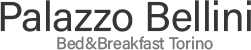 Palazzo Bellini Logo
